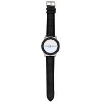 Read OzStraps Reviews